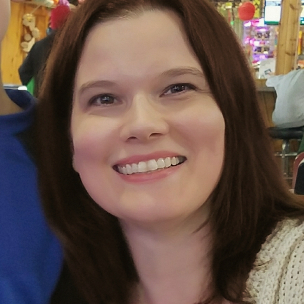 Meet your Posher, Raina